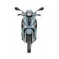 MEDLEY 125 S E5+ PIAGGIO GROUP